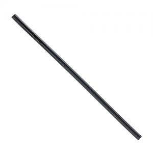 Black-Cushion-1.png