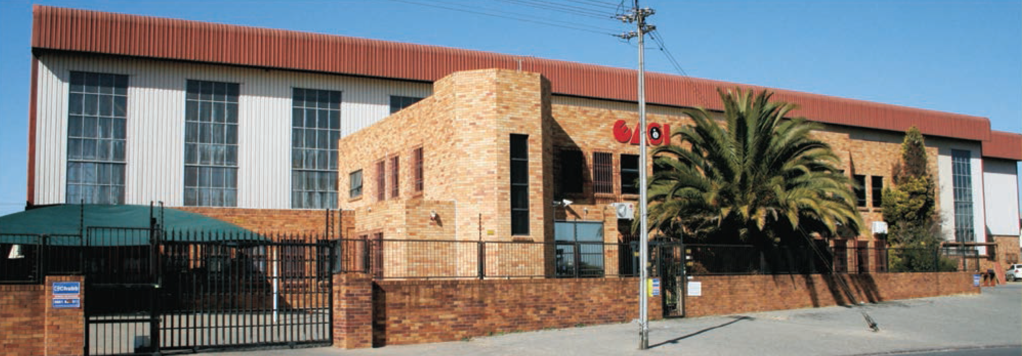 Factory-Shop Factory-Shop
