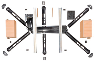 Components