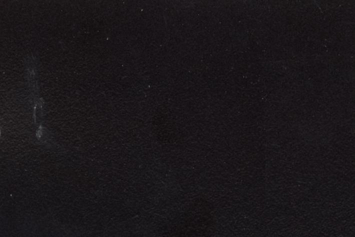 black-039